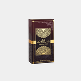 Al Wataniah Sabah Al Ward